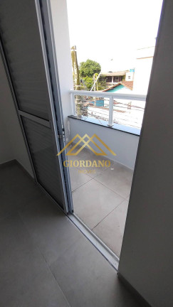 Imagem Apartamento com 2 Quartos para Alugar, 65 m² em Sion - Itanhaém