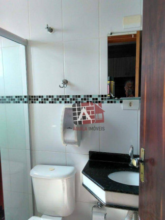 Imagem Sobrado com 2 Quartos à Venda, 60 m² em Ponte Rasa - São Paulo Imagem Sobrado com 2 Quartos à Venda, 60 m² em Ponte Rasa - São Paulo