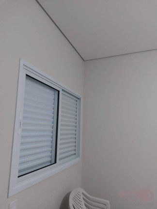 Imagem Casa com 2 Quartos à Venda, 150 m² em Ipanema Ville - Sorocaba