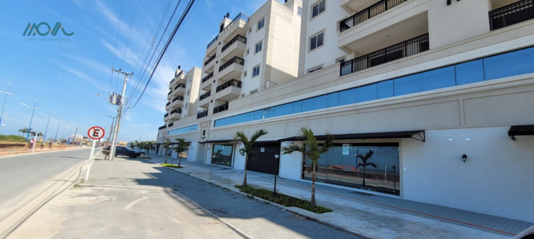 Imagem Imóvel com 3 Quartos à Venda, 103 m² em Jardim Pérola Do Atlântico - Itapoá Imagem Imóvel com 3 Quartos à Venda, 103 m² em Jardim Pérola Do Atlântico - Itapoá