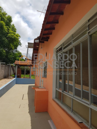 Imagem Imóvel com 3 Quartos à Venda, 308 m² em Medeiros - Jundiaí Imagem Imóvel com 3 Quartos à Venda, 308 m² em Medeiros - Jundiaí