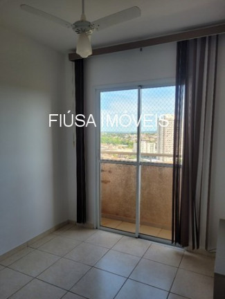 Imagem Apartamento com 2 Quartos à Venda, 54 m² em Campos Elíseos - Ribeirão Preto Imagem Apartamento com 2 Quartos à Venda, 54 m² em Campos Elíseos - Ribeirão Preto