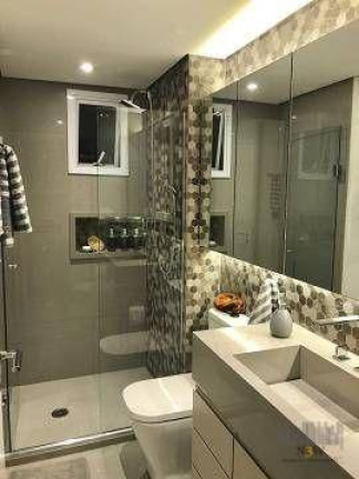 Imagem Apartamento com 2 Quartos à Venda, 85 m² em Alto Da Lapa - São Paulo Imagem Apartamento com 2 Quartos à Venda, 85 m² em Alto Da Lapa - São Paulo