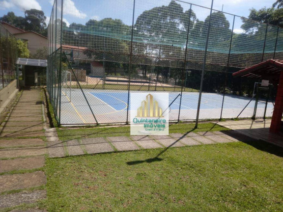Imagem Casa com 2 Quartos à Venda, 64 m² em Cocaia - Guarulhos Imagem Casa com 2 Quartos à Venda, 64 m² em Cocaia - Guarulhos