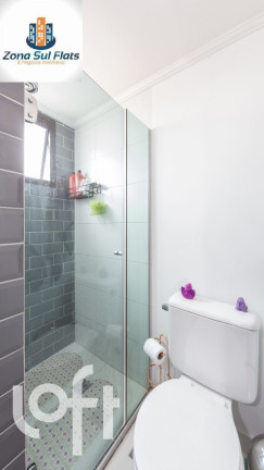 Imagem Apartamento com 2 Quartos à Venda, 83 m² em Vila Mariana - São Paulo Imagem Apartamento com 2 Quartos à Venda, 83 m² em Vila Mariana - São Paulo