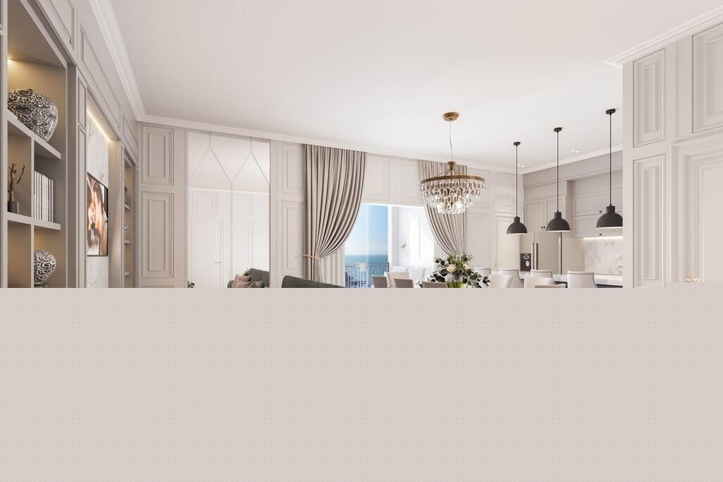 Imagem Apartamento com 4 Quartos à Venda, 172 m² em Centro - Itapema Imagem Apartamento com 4 Quartos à Venda, 172 m² em Centro - Itapema