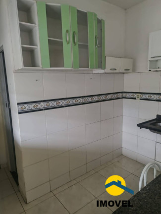 Imagem Casa com 1 Quarto à Venda, 80 m² em Retiro São Joaquim - Itaboraí Imagem Casa com 1 Quarto à Venda, 80 m² em Retiro São Joaquim - Itaboraí