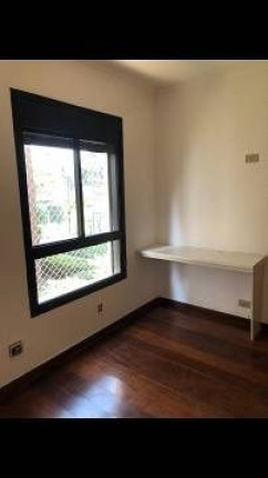 Imagem Apartamento com 3 Quartos à Venda, 110 m² em Lapa - São Paulo
