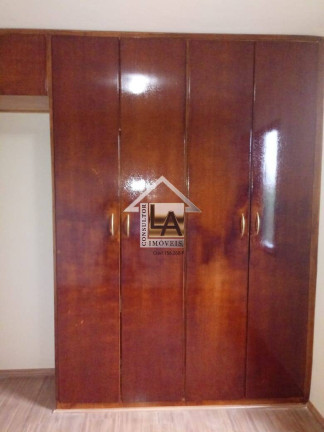 Imagem Apartamento com 3 Quartos à Venda, 72 m² em Vila Andrade - São Paulo Imagem Apartamento com 3 Quartos à Venda, 72 m² em Vila Andrade - São Paulo