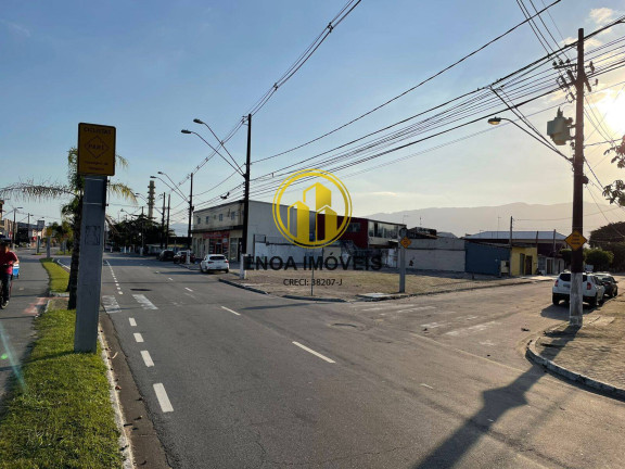 Imagem Terreno à Venda, 380 m² em Caiçara - Praia Grande Imagem Terreno à Venda, 380 m² em Caiçara - Praia Grande