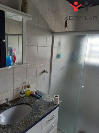 Imagem Imóvel com 4 Quartos à Venda, 194 m² em Parque São Luiz - Jundiaí Imagem Imóvel com 4 Quartos à Venda, 194 m² em Parque São Luiz - Jundiaí