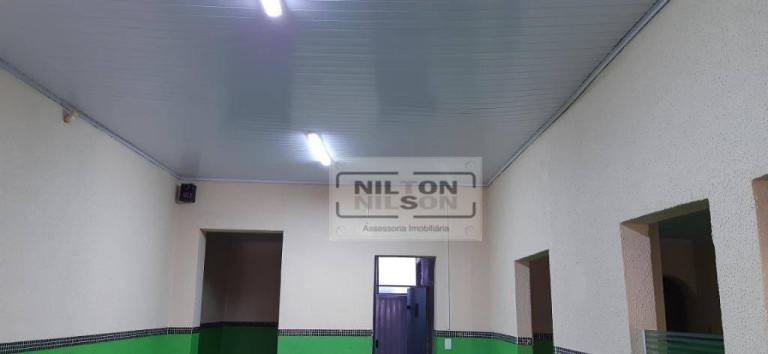 Imagem Sala Comercial à Venda ou Locação, 140 m² em Centro - Campinas Imagem Sala Comercial à Venda ou Locação, 140 m² em Centro - Campinas