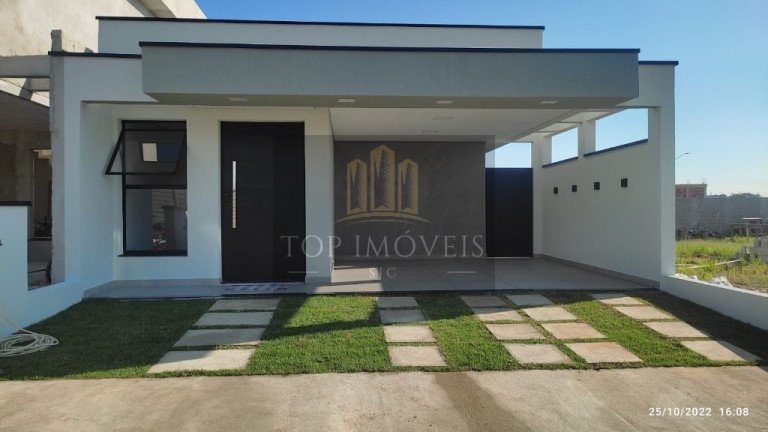 Imagem Casa com 3 Quartos à Venda, 212 m² em Jardim Jacinto - Jacareí Imagem Casa com 3 Quartos à Venda, 212 m² em Jardim Jacinto - Jacareí