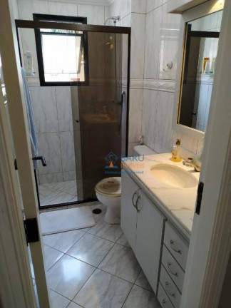 Imagem Apartamento com 3 Quartos à Venda, 80 m² em Pompeia - São Paulo Imagem Apartamento com 3 Quartos à Venda, 80 m² em Pompeia - São Paulo