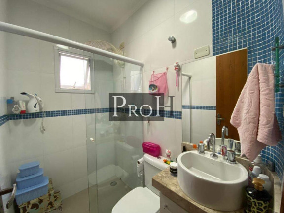 Imagem Cobertura com 2 Quartos à Venda, 133 m² em Vila Pires - Santo André Imagem Cobertura com 2 Quartos à Venda, 133 m² em Vila Pires - Santo André