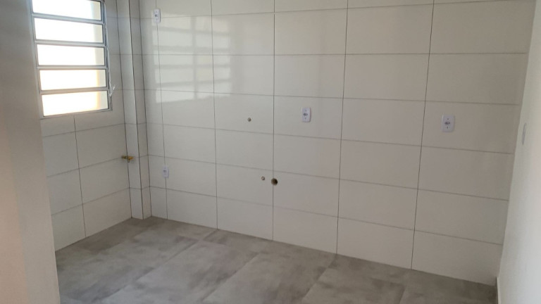 Imagem Apartamento com 2 Quartos à Venda, 52 m² em Vila Hortência - Sorocaba Imagem Apartamento com 2 Quartos à Venda, 52 m² em Vila Hortência - Sorocaba