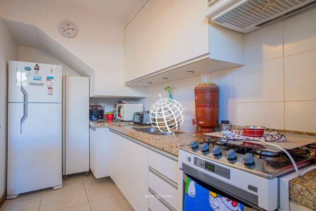 Imagem Casa com 2 Quartos à Venda, 72 m² em Jardim Dos Pinheiros - Atibaia Imagem Casa com 2 Quartos à Venda, 72 m² em Jardim Dos Pinheiros - Atibaia
