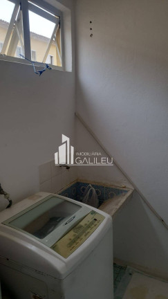 Imagem Apartamento com 3 Quartos à Venda, 75 m² em Jardim Flamboyant - Campinas Imagem Apartamento com 3 Quartos à Venda, 75 m² em Jardim Flamboyant - Campinas