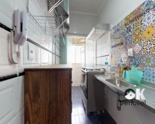 Imagem Apartamento com 3 Quartos à Venda, 89 m² em Jardim Paulista - São Paulo Imagem Apartamento com 3 Quartos à Venda, 89 m² em Jardim Paulista - São Paulo