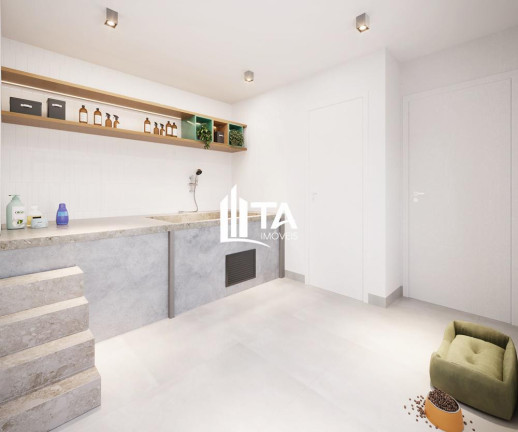 Imagem Imóvel com 3 Quartos à Venda, 69 m² em Jardim Aurélia - Campinas Imagem Imóvel com 3 Quartos à Venda, 69 m² em Jardim Aurélia - Campinas