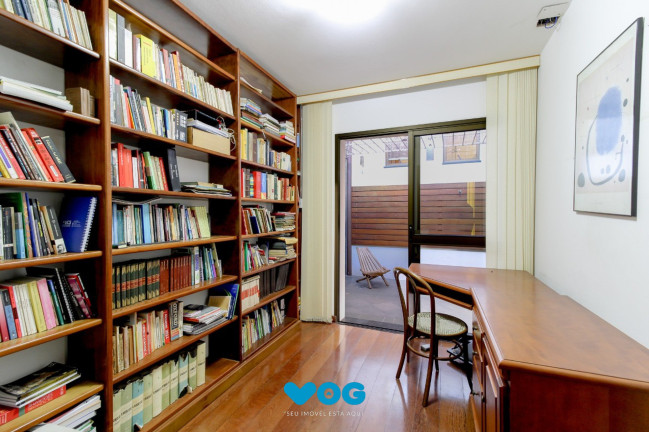 Imagem Casa com 3 Quartos à Venda, 280 m² em Chácara Das Pedras - Porto Alegre
