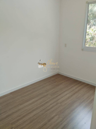 Imagem Apartamento com 2 Quartos à Venda, 40 m² em Colônia (zona Leste) - São Paulo
