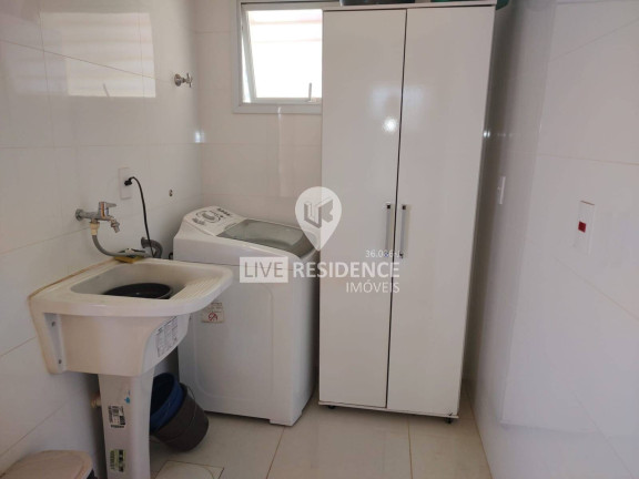Imagem Chácara com 3 Quartos à Venda, 212 m² em Real Parque Dom Pedro I - Itatiba Imagem Chácara com 3 Quartos à Venda, 212 m² em Real Parque Dom Pedro I - Itatiba