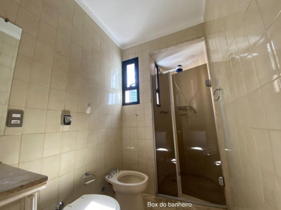 Imagem Apartamento com 4 Quartos para Alugar, 521 m² em Jardim Parque Morumbi - São Paulo Imagem Apartamento com 4 Quartos para Alugar, 521 m² em Jardim Parque Morumbi - São Paulo