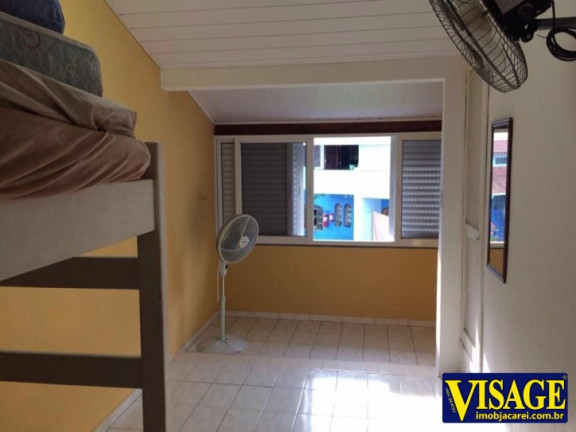 Imagem Sobrado com 2 Quartos à Venda, em Ubatuba Imagem Sobrado com 2 Quartos à Venda, em Ubatuba