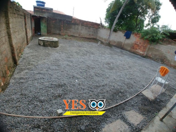 Imagem Casa com 3 Quartos à Venda, 600 m² em Tomba - Feira De Santana Imagem Casa com 3 Quartos à Venda, 600 m² em Tomba - Feira De Santana
