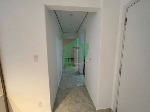 Imagem Apartamento com 2 Quartos à Venda, 110 m² em Gonzaga - Santos