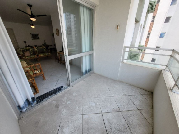 Imagem Apartamento com 2 Quartos à Venda, 97 m² em Pitangueiras - Guarujá Imagem Apartamento com 2 Quartos à Venda, 97 m² em Pitangueiras - Guarujá