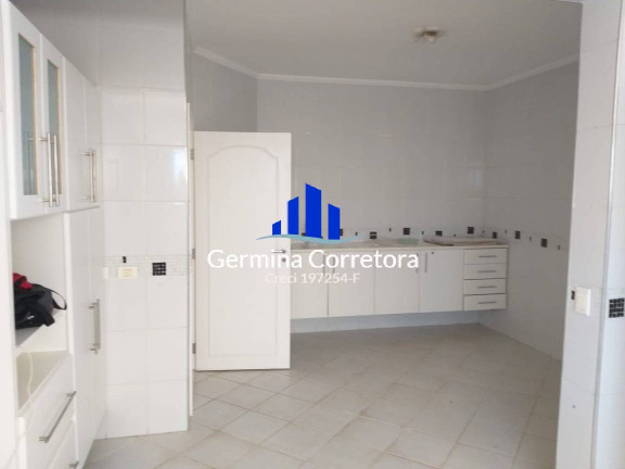 Imagem Casa com 4 Quartos à Venda, 365 m² em Alphaville - Santana De Parnaíba Imagem Casa com 4 Quartos à Venda, 365 m² em Alphaville - Santana De Parnaíba