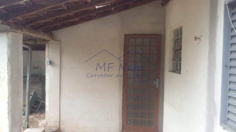 Imagem Casa com 2 Quartos à Venda, 255 m² em Vila Guilhermina - Pirassununga Imagem Casa com 2 Quartos à Venda, 255 m² em Vila Guilhermina - Pirassununga
