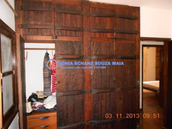 Imagem Casa com 5 Quartos à Venda, 720 m² em Grandesp - Itanhaém Imagem Casa com 5 Quartos à Venda, 720 m² em Grandesp - Itanhaém