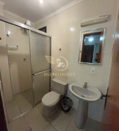 Imagem Apartamento com 1 Quarto à Venda, 60 m² em Praia Grande - Ubatuba Imagem Apartamento com 1 Quarto à Venda, 60 m² em Praia Grande - Ubatuba