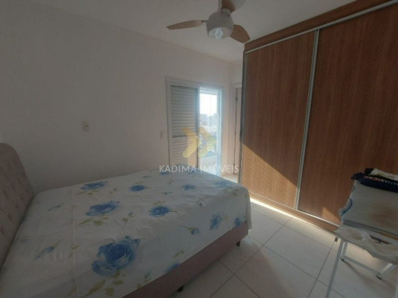Imagem Apartamento com 2 Quartos à Venda, 100 m² em Ocian - Praia Grande Imagem Apartamento com 2 Quartos à Venda, 100 m² em Ocian - Praia Grande