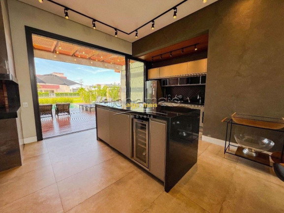 Imagem Casa com 4 Quartos à Venda, 180 m² em Condominio Riviera Xangri-la - Xangri-lá Imagem Casa com 4 Quartos à Venda, 180 m² em Condominio Riviera Xangri-la - Xangri-lá