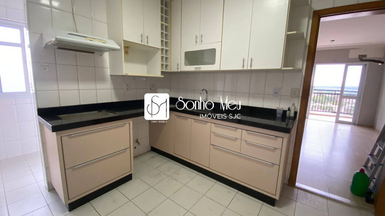 Imagem Apartamento com 3 Quartos à Venda, 90 m² em Jardim Esplanada Ii - São José Dos Campos Imagem Apartamento com 3 Quartos à Venda, 90 m² em Jardim Esplanada Ii - São José Dos Campos