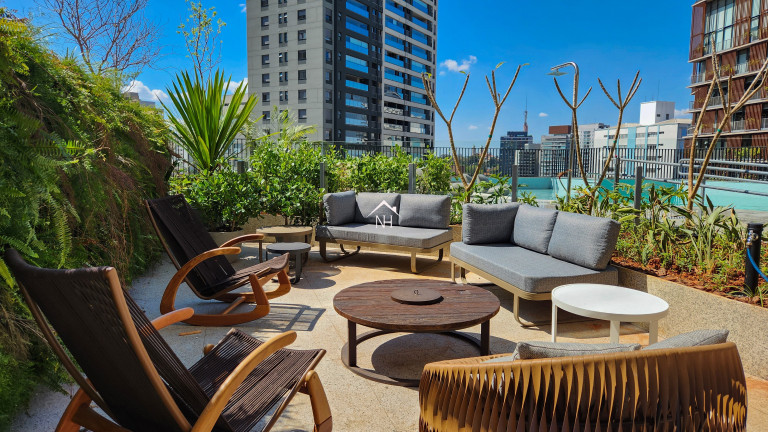 Imagem Apartamento com 3 Quartos à Venda, 122 m² em Sumarezinho - São Paulo Imagem Apartamento com 3 Quartos à Venda, 122 m² em Sumarezinho - São Paulo