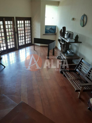 Imagem Casa com 4 Quartos à Venda, 457 m² em Chácara Dos Junqueiras - Carapicuíba Imagem Casa com 4 Quartos à Venda, 457 m² em Chácara Dos Junqueiras - Carapicuíba