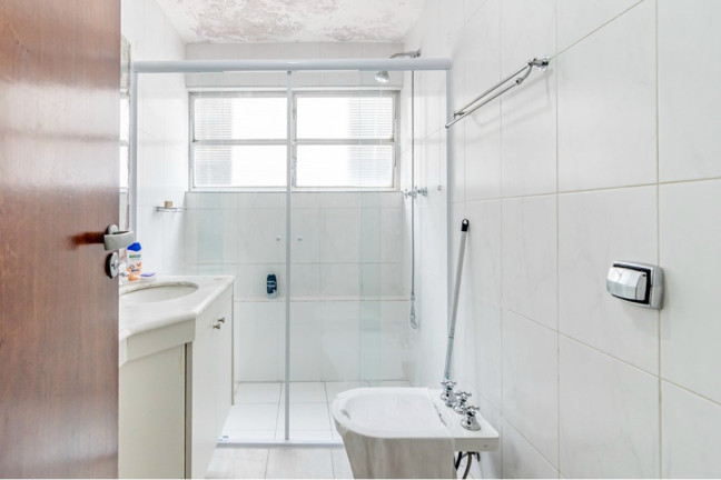 Imagem Apartamento com 3 Quartos à Venda, 124 m² em Jardim Paulista - São Paulo Imagem Apartamento com 3 Quartos à Venda, 124 m² em Jardim Paulista - São Paulo