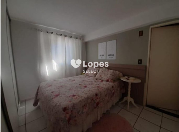 Imagem Casa com 3 Quartos à Venda, em Jardim Niero - Louveira Imagem Casa com 3 Quartos à Venda, em Jardim Niero - Louveira