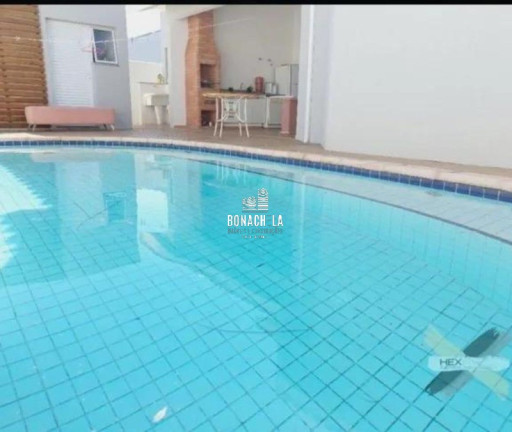 Imagem Casa com 3 Quartos à Venda, 456 m² em Jardim Residencial Santa Clara - Indaiatuba Imagem Casa com 3 Quartos à Venda, 456 m² em Jardim Residencial Santa Clara - Indaiatuba