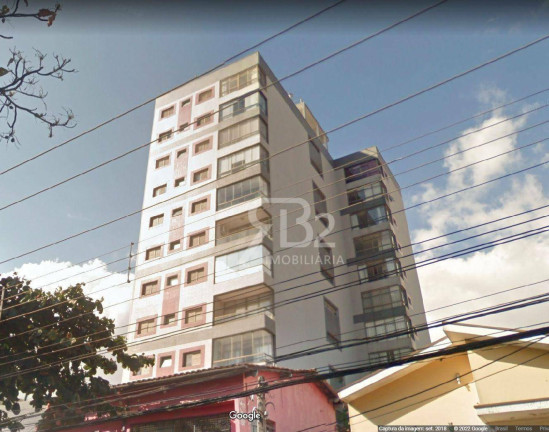 Imagem Apartamento com 3 Quartos à Venda, 127 m² em Jardim Chapadão - Campinas Imagem Apartamento com 3 Quartos à Venda, 127 m² em Jardim Chapadão - Campinas