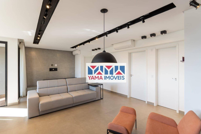 Imagem Apartamento com 3 Quartos à Venda, 135 m² em Jardim Olhos D'água - Ribeirão Preto Imagem Apartamento com 3 Quartos à Venda, 135 m² em Jardim Olhos D'água - Ribeirão Preto