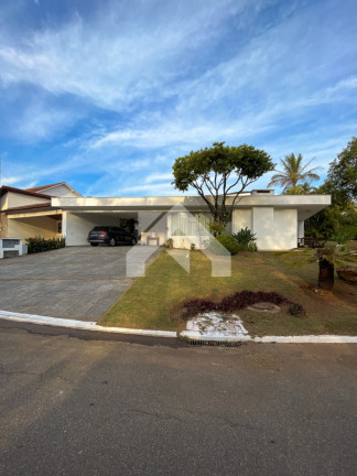 Imagem Casa de Condomínio com 3 Quartos à Venda, 500 m² em Alphaville - Santana De Parnaíba Imagem Casa de Condomínio com 3 Quartos à Venda, 500 m² em Alphaville - Santana De Parnaíba
