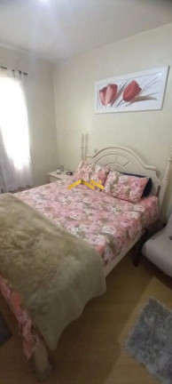 Imagem Apartamento com 2 Quartos à Venda, 65 m² em Cidade Ademar - São Paulo Imagem Apartamento com 2 Quartos à Venda, 65 m² em Cidade Ademar - São Paulo