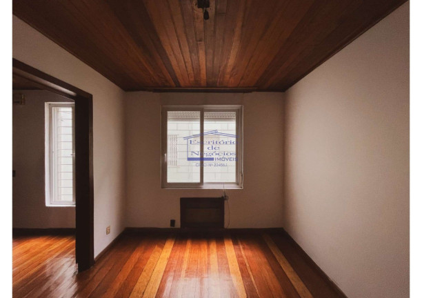 Imagem Imóvel com 3 Quartos à Venda, 68 m² em Camaquã - Porto Alegre Imagem Imóvel com 3 Quartos à Venda, 68 m² em Camaquã - Porto Alegre