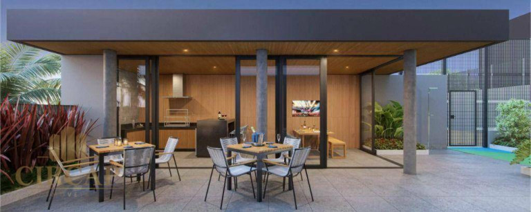 Imagem Apartamento com 3 Quartos à Venda, 107 m² em Pinheiros - São Paulo Imagem Apartamento com 3 Quartos à Venda, 107 m² em Pinheiros - São Paulo